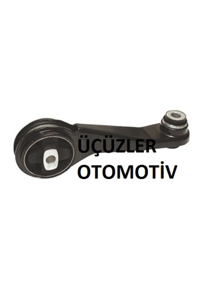 Rapro Arka Motor Takozu Clio Kangoo 8200175102 8200155207