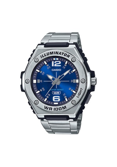 Casio Mwa-100hd-2avdf Erkek Kol Saati