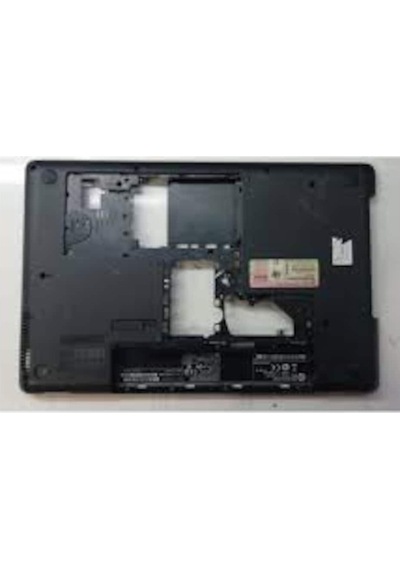 Hp G62 HP Uyumlu G62 B13St Alt Kasa