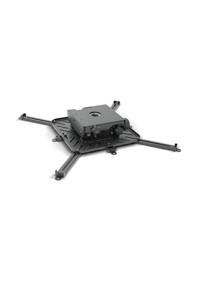 Chief Vctub Xl Universal Tool-free Projektör Montaj Aparatı
