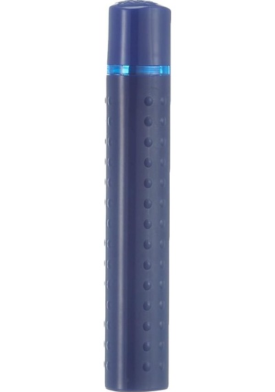 Faber Castell 0.7 Mavi Tüp Uç 2b 60mm 120li