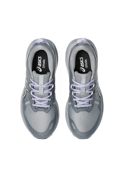 Asics Gel-venture 11 Kadın Koşu Ayakkabısı GRİ