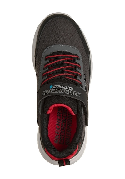 Skechers Bounder 2.0 Waterproof Erkek Çocuk Spor Ayakkabı 406341l 406341l Bkcc Bkcc Skechers Bounder 2.0 Waterproof Erkek Çocuk Spor Ayakkabı 406341l 406341l Bkcc Bkcc