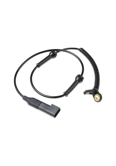 Abs Sensoru On Fusıon Fıesta 02 Fse11428007 - 2s612b372ad