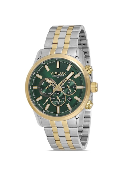 Vialux Vx578t-15sg