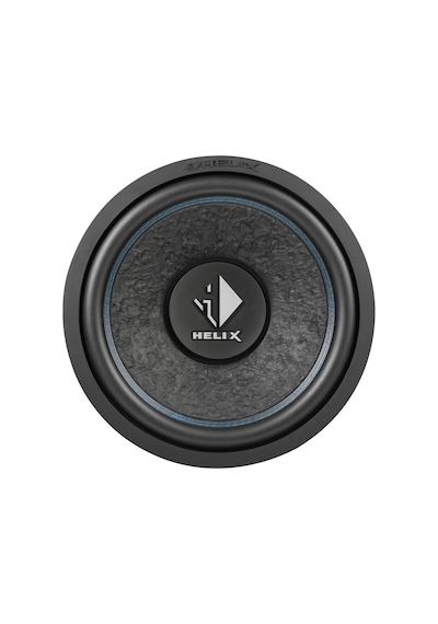 Helix K 12w 30cm Hi-fi Subwoofer