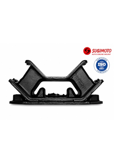 Motor Takozu Kulağı Arka Suzukı Vıtara 1989-2004 11710-60a01 / 1171060a01 1