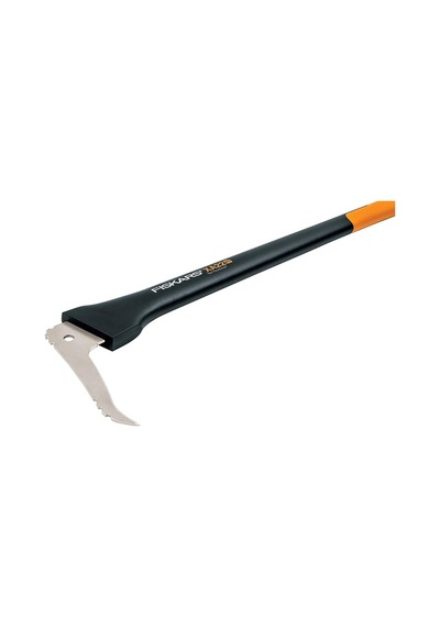 Fiskars 126007 Kütük Kancası Xa22 - 1003623