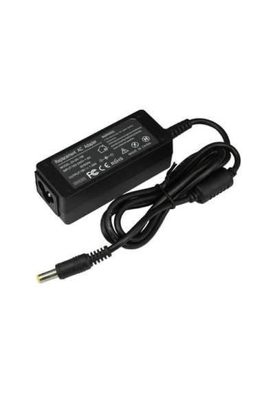 Acer Toshiba 19v 1.58a 30w - 5.5 1.7 Notebook Adaptör Oem