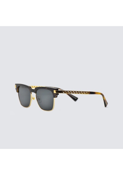 Versace Ve4447 108/87 55 Erkek Güneş Gözlüğü