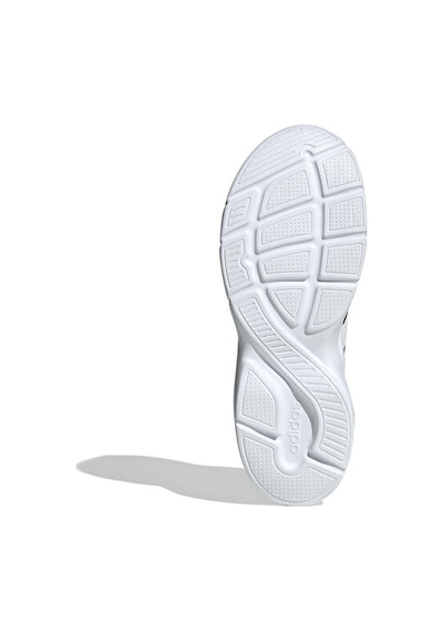 Adidas Eclyptıx Base Erkek Günlük Ayakkabı Hq2948 Lacivert