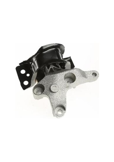 Kautek Dcem018 Motor Takozu Sağ Dacia Duster 10 4x4 1.5dcı 112107399r Diğer