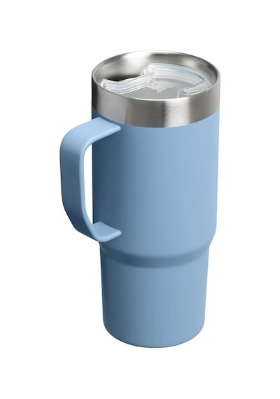Stanley The Everyday Suburban Mug 0,47 Lt İndigo