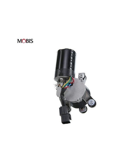 Hyundai Elantra Ön Cam Silecek Motoru 1996--2000