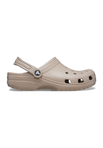 Crocs Classic Unısex Terlik 10001 10001 214 214