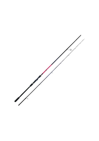 Albastar Power 2261 Spin Olta Kamışı Standart 210CM