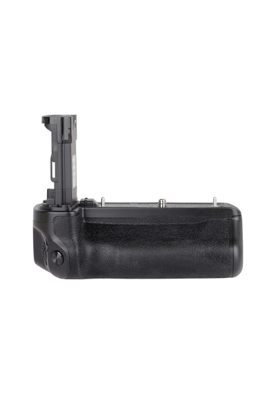 Ayex Ax-eos R5 / R60 Battery Grip, Canon Eos R5, R5c, R6, R6ıı