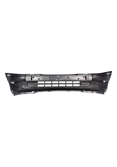 R2a Opel Astra F Ön Tampon Sissiz Siyah 1991-1998