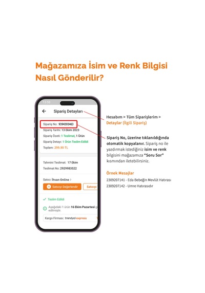 İsme Özel Kutulu İnci Tesbihli Kadife Kaplı Mini Kuran Mevlüt Hediyesi Mor