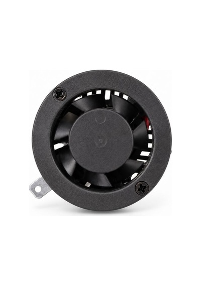 F9 H15 Led Far Ampulü Seti 6000k Beyaz Işık 9-16v Fanlı