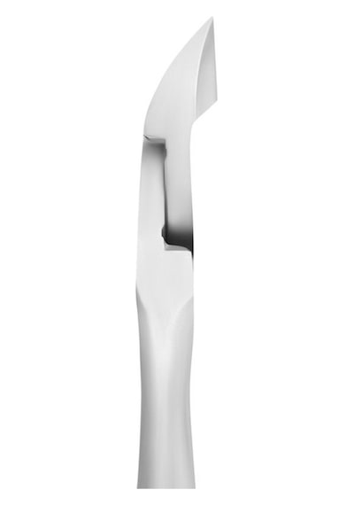 Staleks Profesyonel 9 MM Et Pensi