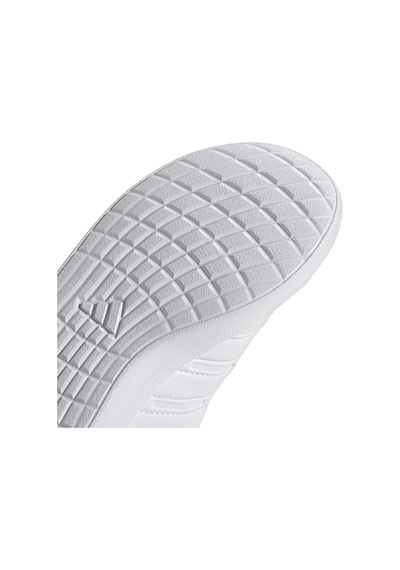 Adidas Ftwwht/nındıg/scrgrn Lıghtorama Court El C beyaz