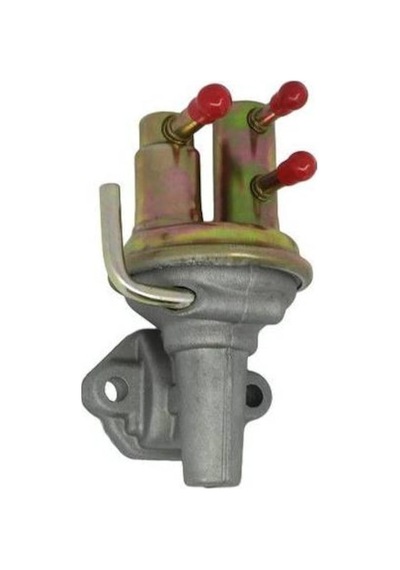 Hyundai Excel 1990 1994 Benzin Otomatigi 3170021200 478366726