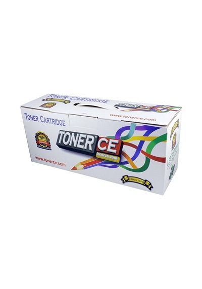 Samsung Uyumlu M2070 Toner Mlt-d101