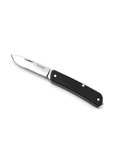 Ruıke M11-b Fonksiyonel Kamp Çakı