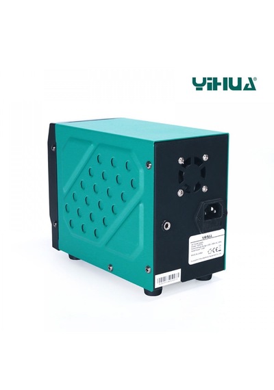 Yihua 3005d Iv Ayarlanabilir Güç Kaynağı