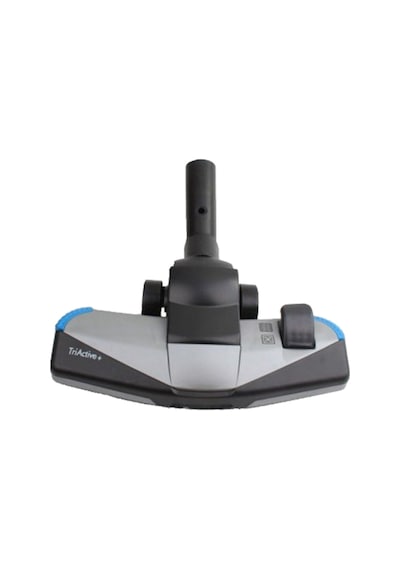 Philips Uyumlu Fc 9206 Emici Başlık Ve Teleskop Boru Set