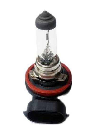Ampul H8 35w Far Ampulü