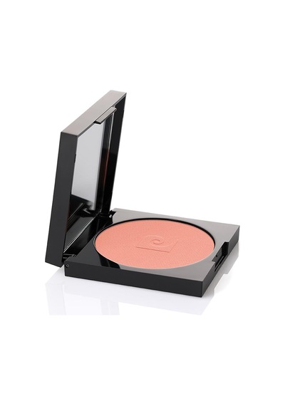 Pierre Cardin Porcelain Edition Blush On - Allık - Flamingo Pink