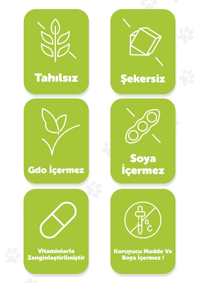 PAWGO Beef Prestige Sığır Etli Premium Yetişkin Parça Etli Köpek Maması 415 G