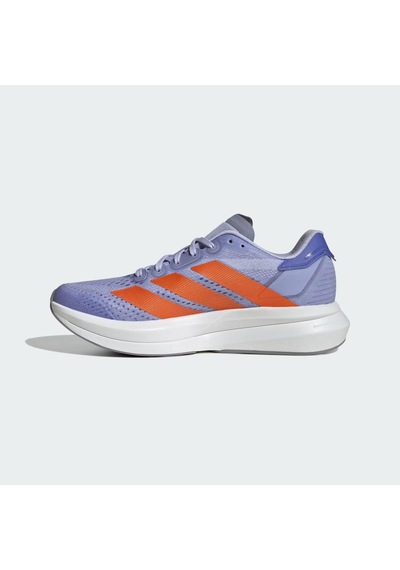 Adidas Duramo Speed 2 Kadın Koşu Ayakkabısı C-adııh8212b10a00 Mavi