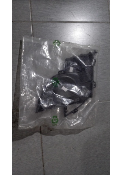 Renault Clio 3 Sis Bakalit Ön 7701208685