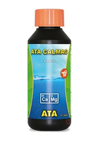 Atami Ata Calmag 250Ml