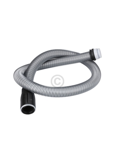 Serie4, Cosyy, Gs41, Serie6, Siemens Uyumlu Iq300-500 Hortum 2 Tipi Vardır. Özelliklere Baknz