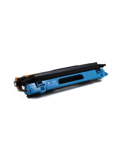 Fast Brother Tn155c Mavi Toner 4k