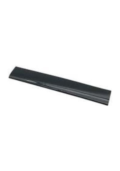Playstation 3 PS3 Super Slim Alt Kasa Çıtası