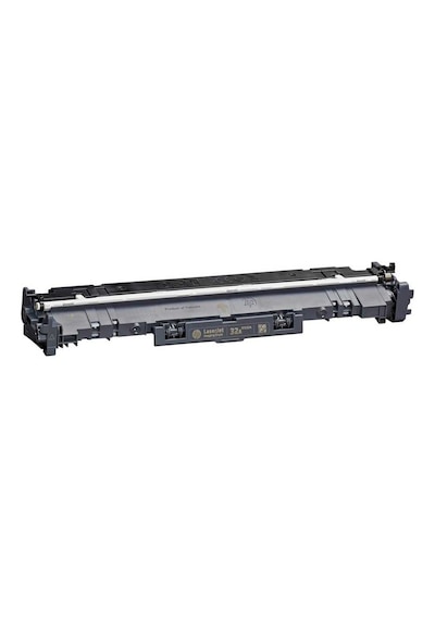 Hp 32A-Cf232A Drum Ünitesi.M203Dn