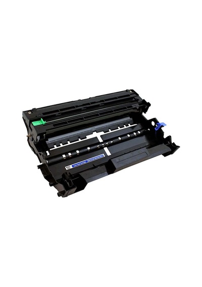 Brother Dr750-dr720 Uyumlu  Drum Ünitesi
