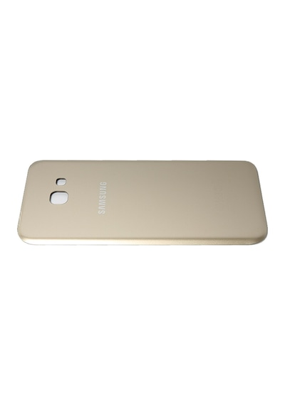 Samsung Uyumlu Galaxy A5 2017 A520 Arka Kapak Pil Batarya Kapağı (448514818)