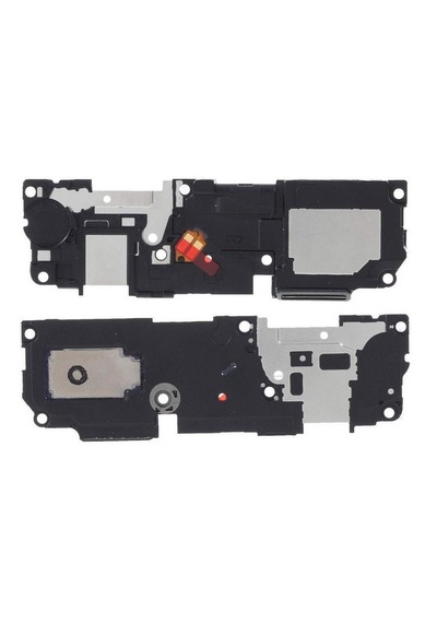 Huawei Uyumlu P20 Lite Ane-lx1 Buzzer Hoparlör