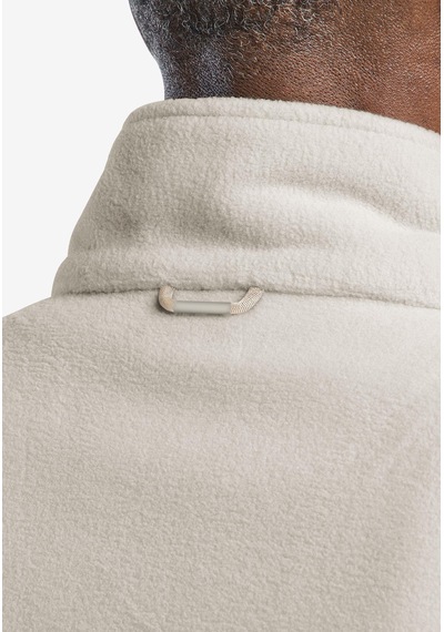Jack Wolfskin Winterstein Fz M Erkek Polar Ceket-30953 Krem