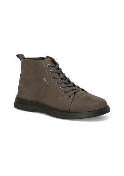 Dockers By Gerli 235242 4pr Vizon Erkek Bot Vizon