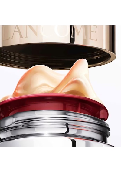 Lancôme Absolue Longevity Md Intercept - Krem 15 Ml