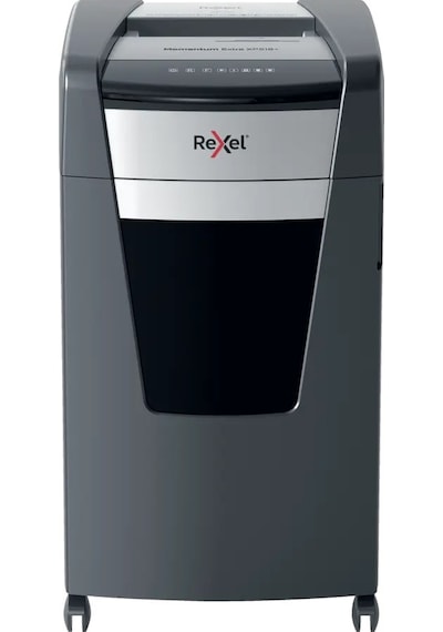 Rexel Momentum Extra Xp516+ Evrak İmha Makinesi