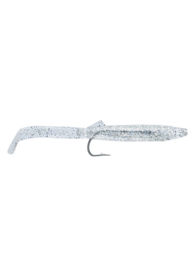 Ragot Raglou Bulk 105mm 3.1gr Silikon Yem