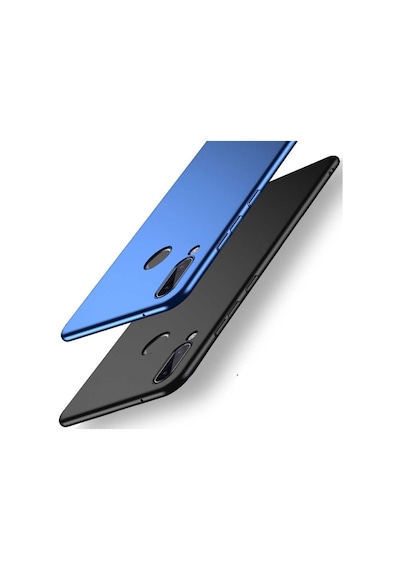 Apple Uyumlu iPhone 6 Plus Ince Mat Kaliteli Kilif 521118016